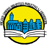  Logo szkoły